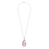 TI SENTO Pendant 6841PI_6