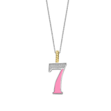 TI SENTO Pendant 6841PI_7