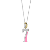 TI SENTO Pendant 6841PI_7