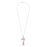 TI SENTO Pendant 6841PI_7