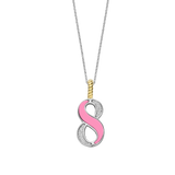 TI SENTO Pendant 6841PI_8