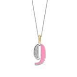TI SENTO Pendant 6841PI_9