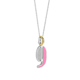 TI SENTO Pendant 6841PI_9