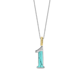 TI SENTO Pendant 6841TQ_1