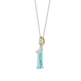 TI SENTO Pendant 6841TQ_1