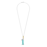 TI SENTO Pendant 6841TQ_1