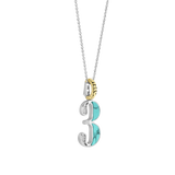 TI SENTO Pendant 6841TQ_3