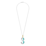 TI SENTO Pendant 6841TQ_3