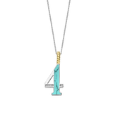 TI SENTO Pendant 6841TQ_4