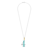 TI SENTO Pendant 6841TQ_4