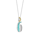 TI SENTO Pendant 6841TQ_6