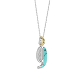 TI SENTO Pendant 6841TQ_9