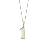 TI SENTO Pendant 6841ZY_1