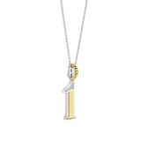 TI SENTO Pendant 6841ZY_1