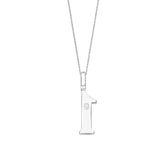 TI SENTO Pendant 6841ZY_1