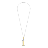 TI SENTO Pendant 6841ZY_1