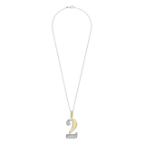 TI SENTO Pendant 6841ZY_2