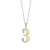 TI SENTO Pendant 6841ZY_3