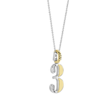 TI SENTO Pendant 6841ZY_3