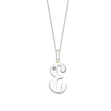 TI SENTO Pendant 6841ZY_3