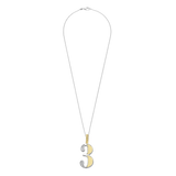 TI SENTO Pendant 6841ZY_3