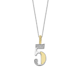 TI SENTO Pendant 6841ZY_5