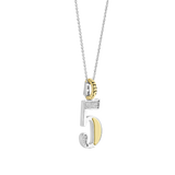 TI SENTO Pendant 6841ZY_5