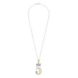 TI SENTO Pendant 6841ZY_5