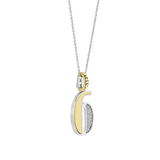TI SENTO Pendant 6841ZY_6