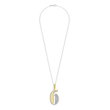 TI SENTO Pendant 6841ZY_6