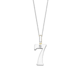 TI SENTO Pendant 6841ZY_7