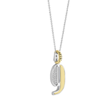 TI SENTO Pendant 6841ZY_9