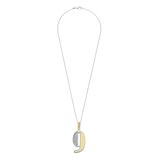 TI SENTO Pendant 6841ZY_9