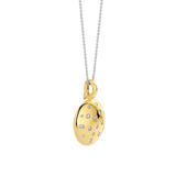 TI SENTO Pendant 6844ZY