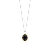 TI SENTO Pendant 6846BY