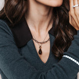 [product_link_hover]