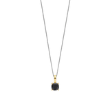 TI SENTO Pendant 6854BY