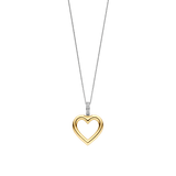 TI SENTO Pendant 6858ZY