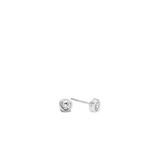 TI SENTO Earrings 7597ZI