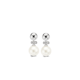 TI SENTO Earrings 7680PW