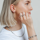 [product_link_hover]