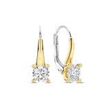 TI SENTO Earrings 78009ZY