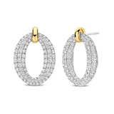 TI SENTO Earrings 78014ZY
