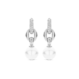 TI SENTO Earrings 78016PW