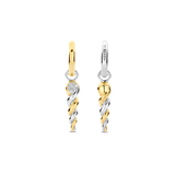 TI SENTO Earrings 78020ZY