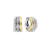 TI SENTO Earrings 78025ZY
