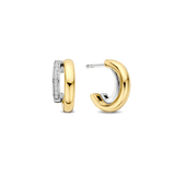 TI SENTO Earrings 78035ZY