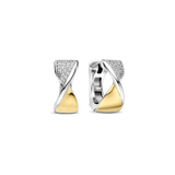 TI SENTO Earrings 78036ZY