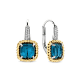 TI SENTO Earrings 78042DB