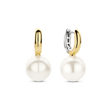 TI SENTO Earrings 78044YP